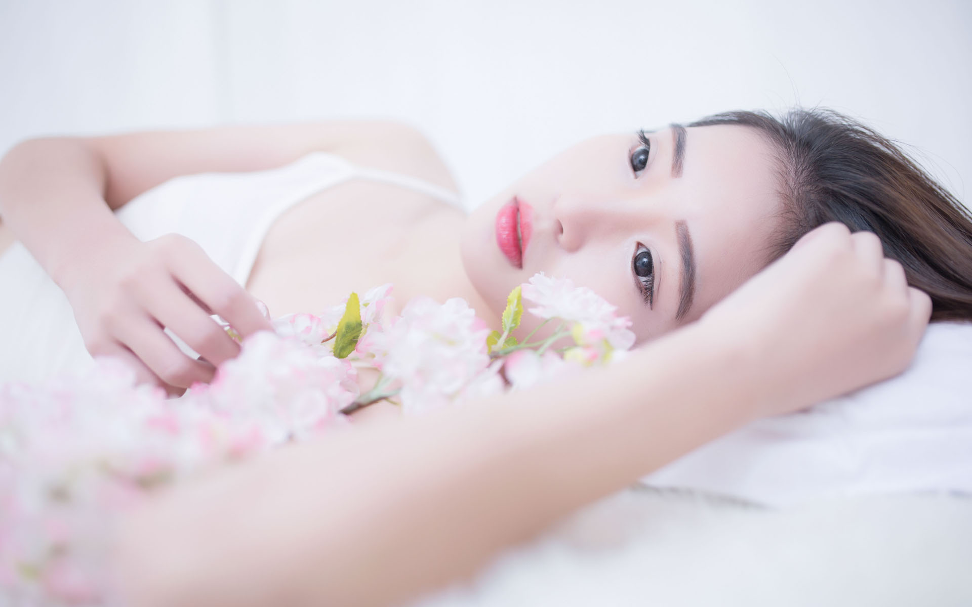 中央气象台今天继续发布高温橙色预警 重庆内蒙古等地局地40°C以上高温